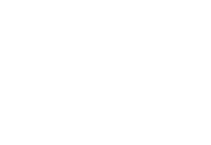 Darkstep Records logo