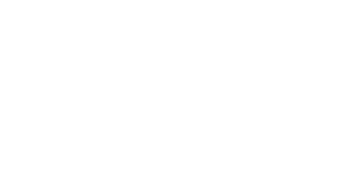 EDGEY logo